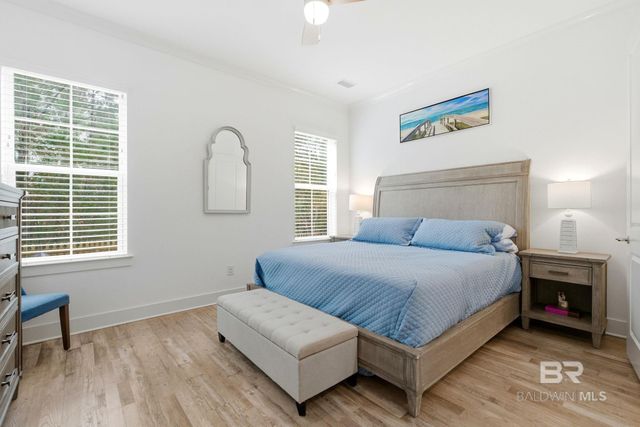 4892 Leeward Drive, Pensacola, FL 32507