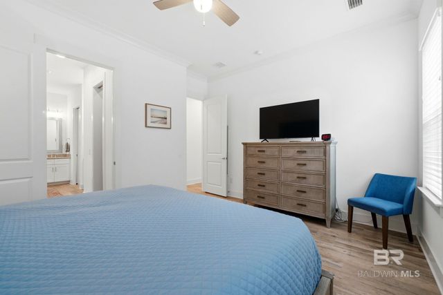 4892 Leeward Drive, Pensacola, FL 32507