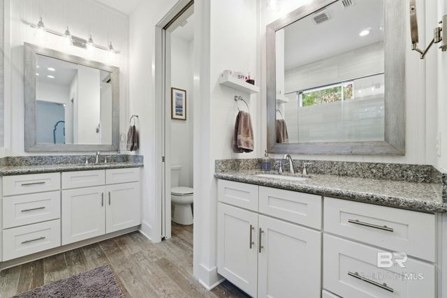 4892 Leeward Drive, Pensacola, FL 32507