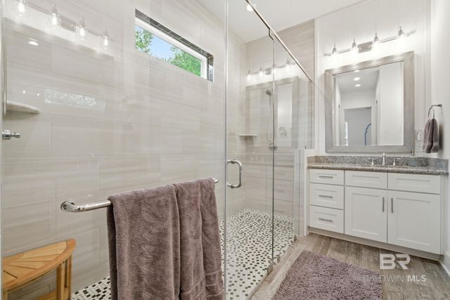 4892 Leeward Drive, Pensacola, FL 32507