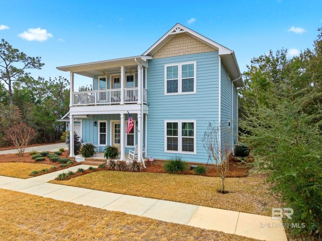 4892 Leeward Drive, Pensacola, FL 32507