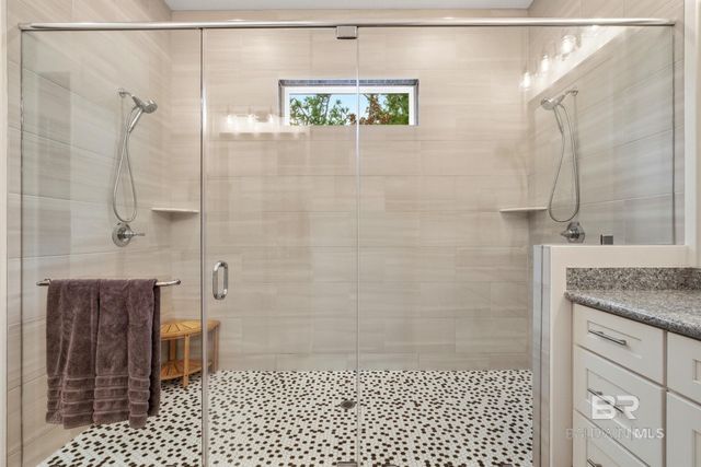 4892 Leeward Drive, Pensacola, FL 32507