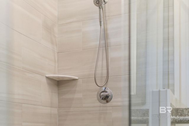 4892 Leeward Drive, Pensacola, FL 32507