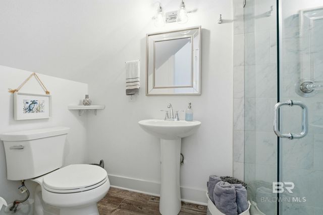 4892 Leeward Drive, Pensacola, FL 32507