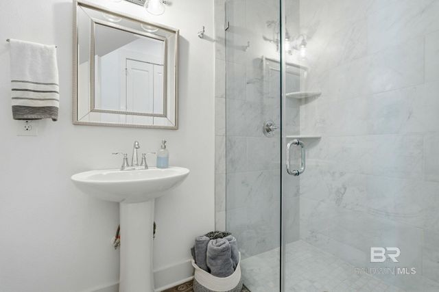 4892 Leeward Drive, Pensacola, FL 32507