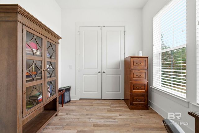 4892 Leeward Drive, Pensacola, FL 32507