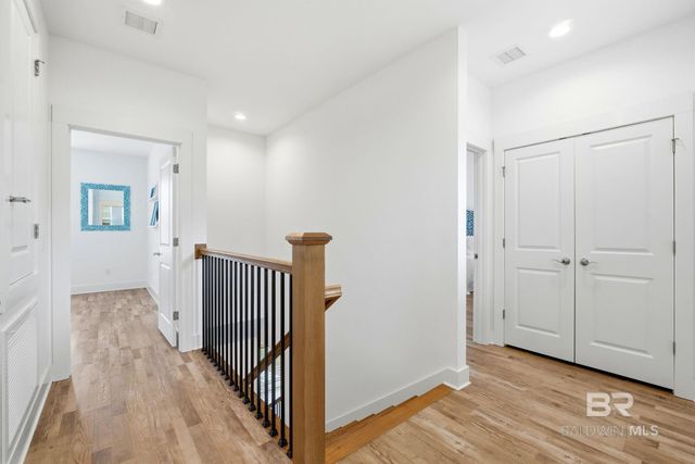 4892 Leeward Drive, Pensacola, FL 32507