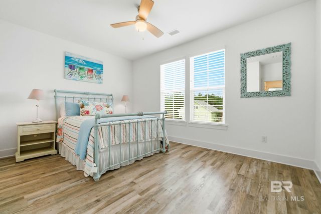 4892 Leeward Drive, Pensacola, FL 32507