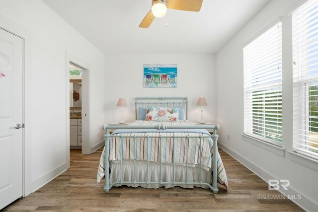 4892 Leeward Drive, Pensacola, FL 32507