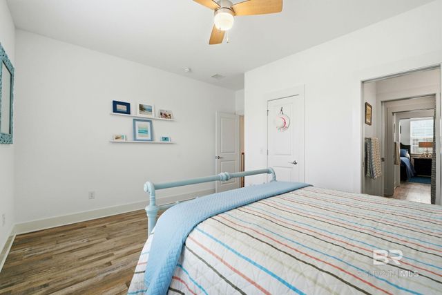 4892 Leeward Drive, Pensacola, FL 32507