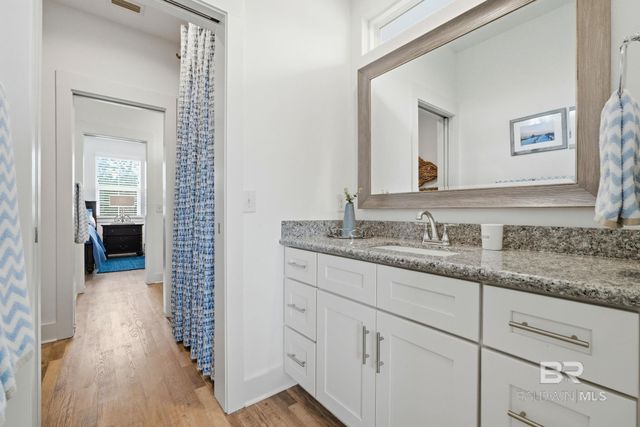 4892 Leeward Drive, Pensacola, FL 32507