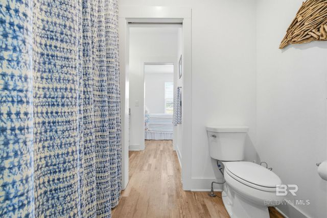 4892 Leeward Drive, Pensacola, FL 32507