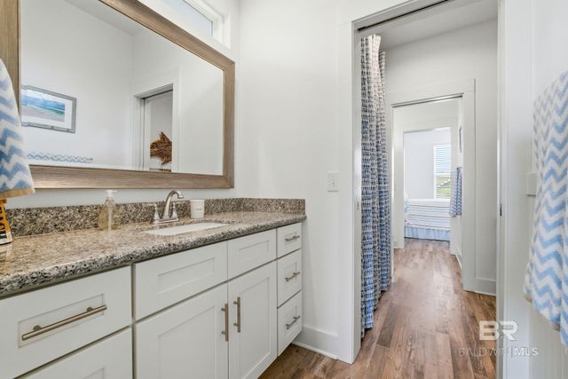 4892 Leeward Drive, Pensacola, FL 32507