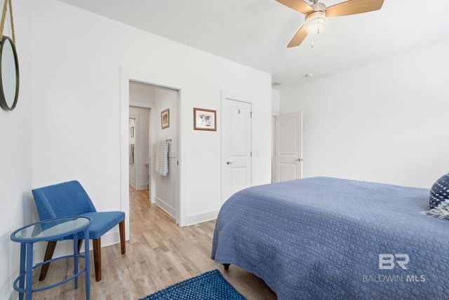 4892 Leeward Drive, Pensacola, FL 32507