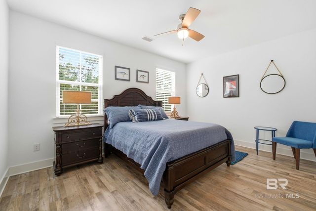 4892 Leeward Drive, Pensacola, FL 32507