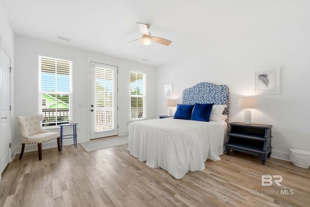 4892 Leeward Drive, Pensacola, FL 32507