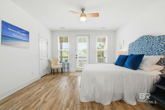 4892 Leeward Drive, Pensacola, FL 32507