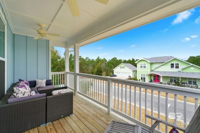 4892 Leeward Drive, Pensacola, FL 32507