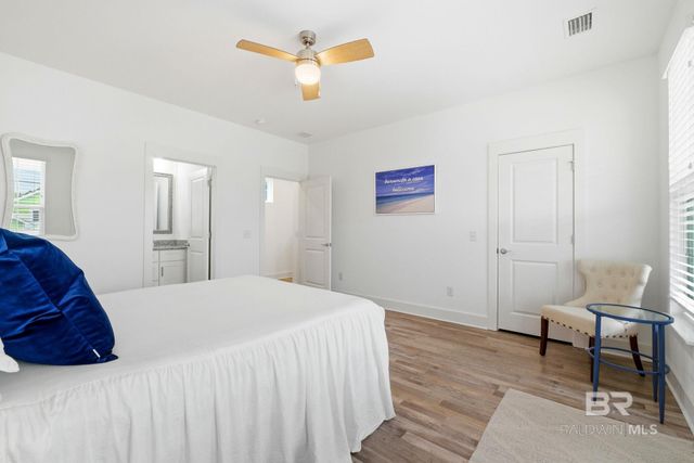 4892 Leeward Drive, Pensacola, FL 32507