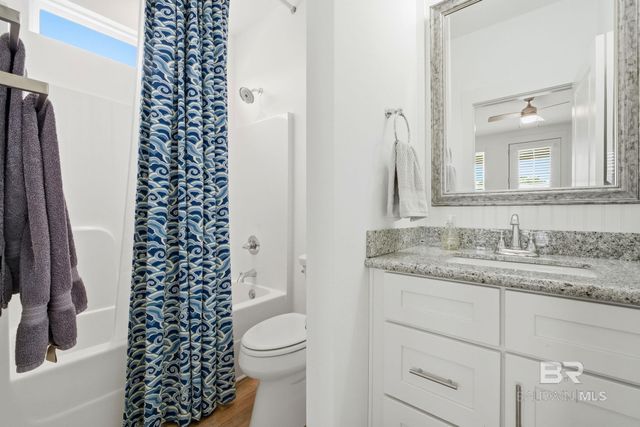 4892 Leeward Drive, Pensacola, FL 32507