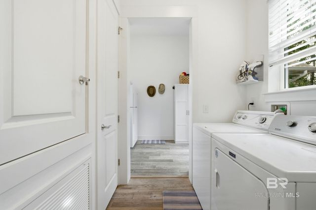 4892 Leeward Drive, Pensacola, FL 32507