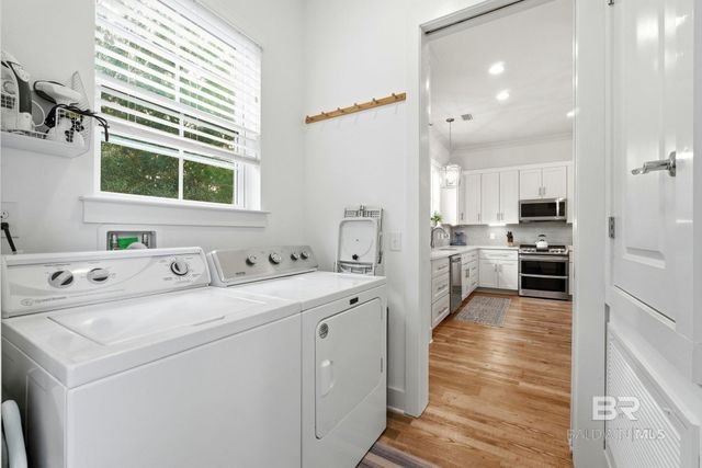 4892 Leeward Drive, Pensacola, FL 32507