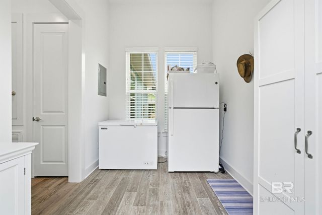 4892 Leeward Drive, Pensacola, FL 32507