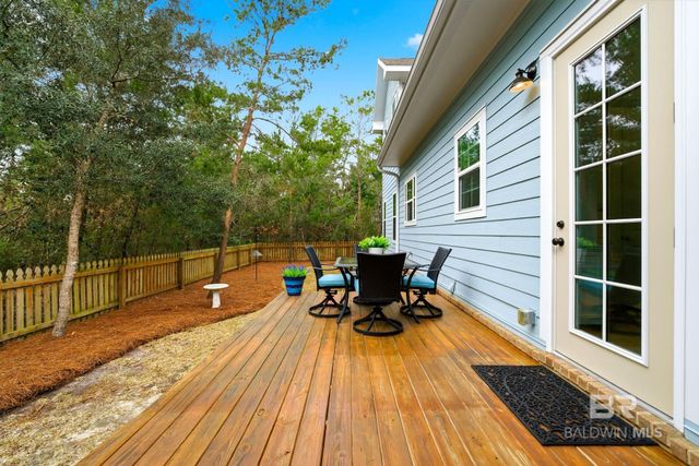 4892 Leeward Drive, Pensacola, FL 32507