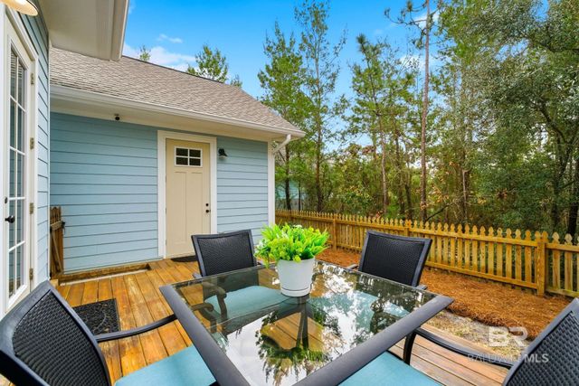 4892 Leeward Drive, Pensacola, FL 32507