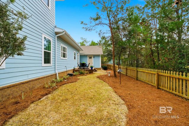 4892 Leeward Drive, Pensacola, FL 32507