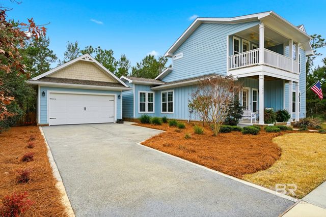 4892 Leeward Drive, Pensacola, FL 32507