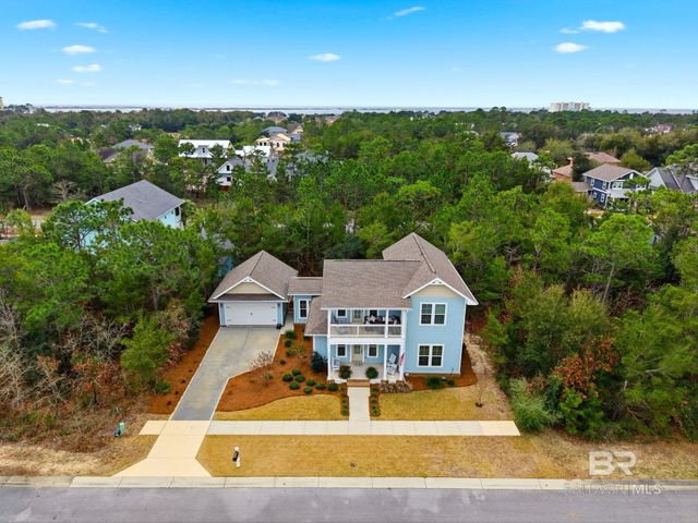 4892 Leeward Drive, Pensacola, FL 32507