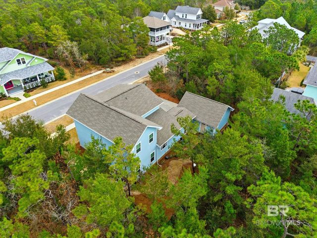 4892 Leeward Drive, Pensacola, FL 32507