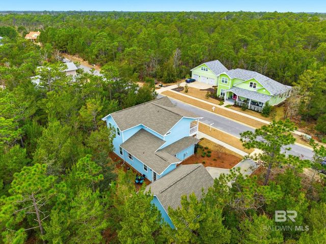 4892 Leeward Drive, Pensacola, FL 32507