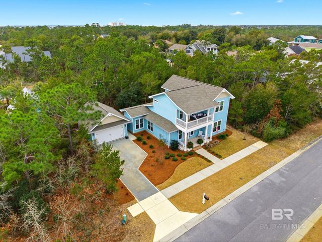 4892 Leeward Drive, Pensacola, FL 32507