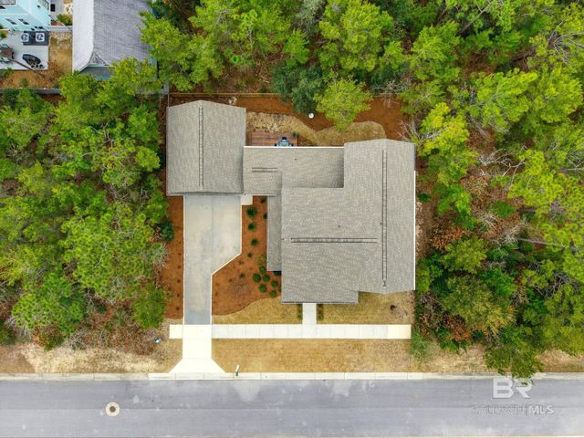 4892 Leeward Drive, Pensacola, FL 32507