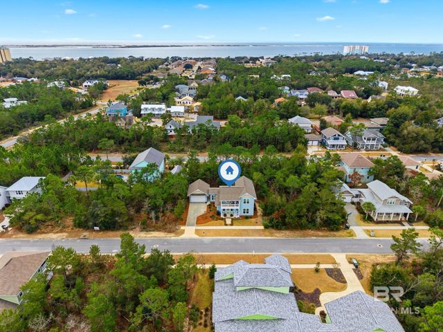 4892 Leeward Drive, Pensacola, FL 32507