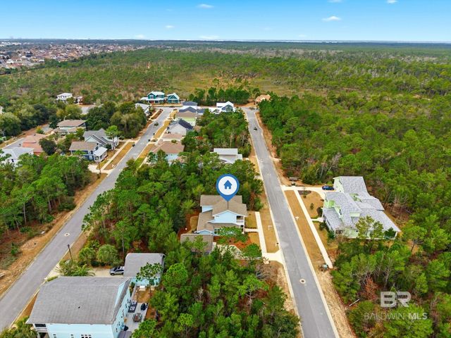 4892 Leeward Drive, Pensacola, FL 32507