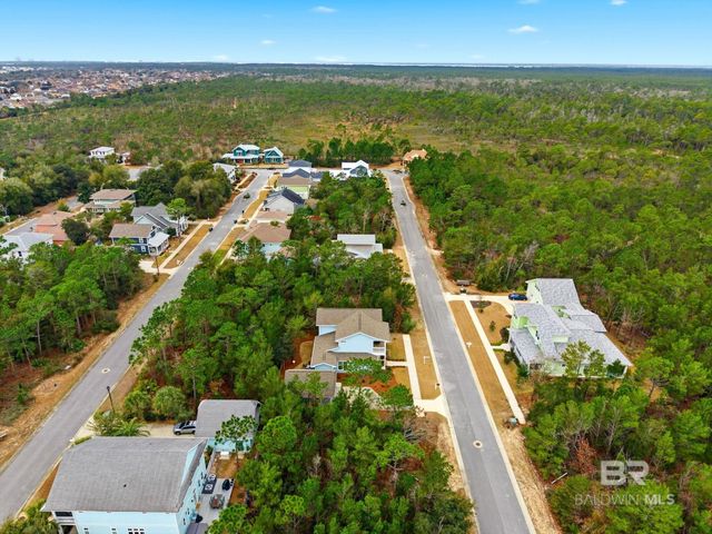 4892 Leeward Drive, Pensacola, FL 32507