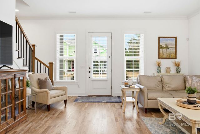 4892 Leeward Drive, Pensacola, FL 32507