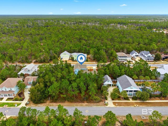 4892 Leeward Drive, Pensacola, FL 32507