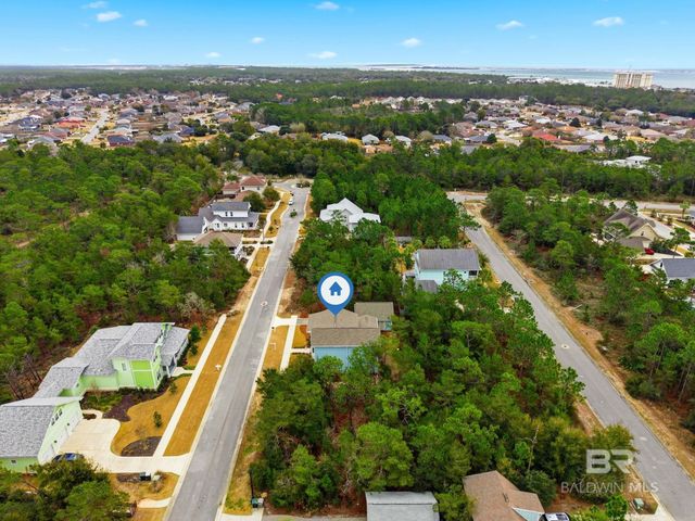 4892 Leeward Drive, Pensacola, FL 32507