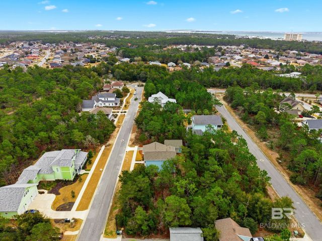 4892 Leeward Drive, Pensacola, FL 32507