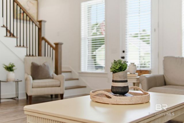 4892 Leeward Drive, Pensacola, FL 32507