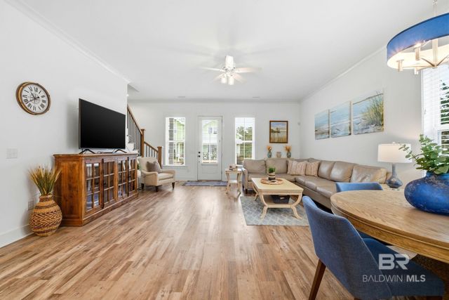 4892 Leeward Drive, Pensacola, FL 32507