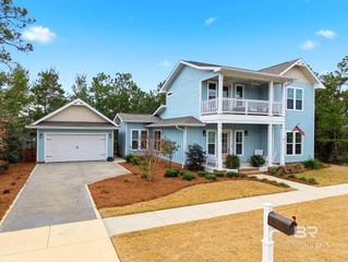 4892 Leeward Drive, Pensacola, FL 32507