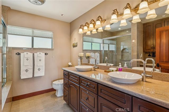 1369 Yellowstone, Lake Arrowhead, CA 92352