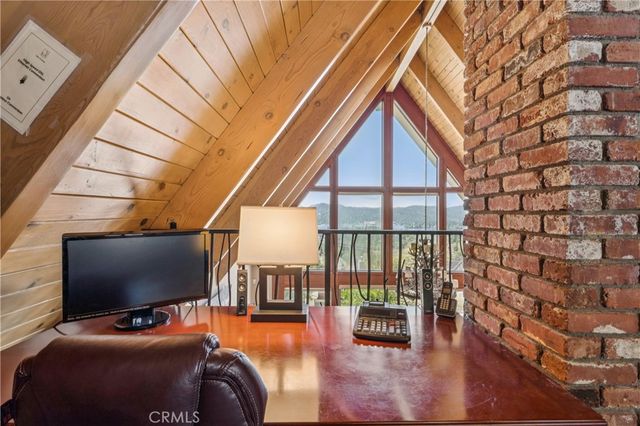 1369 Yellowstone, Lake Arrowhead, CA 92352