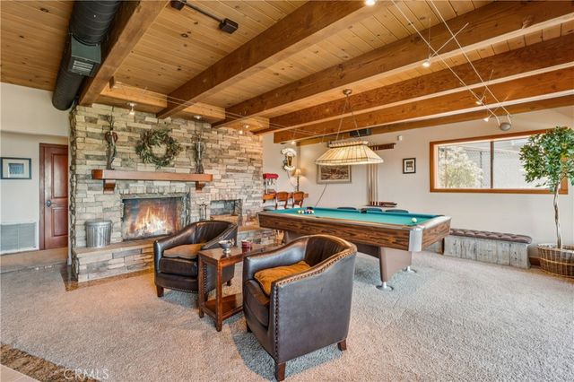 1369 Yellowstone, Lake Arrowhead, CA 92352