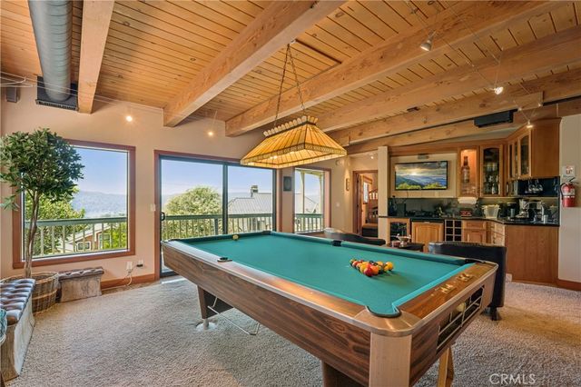 1369 Yellowstone, Lake Arrowhead, CA 92352